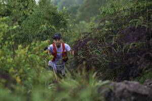 BIB: 
                            <button type="button" onclick="openModal(24759993)" class="btn btn-primary btn-sm float-right btn-popup" data-toggle="modal" data-target=".modal-high-quality">
                        <i class="fas fa-shopping-cart"></i> Add to Cart
                    </button>
                                            <button type="button" onclick="isThisMe(24759993, true)" class="btn btn-success btn-sm float-right btn-popup btn-isme hidden" data-toggle="tooltip" data-placement="bottom" title="นี่คือรูปของคุณใช่ไหม คลิกที่นี่เพื่อเอาเข้าอัลบั้ม">
                        <i class="fas fa-plus"></i> Add to album
                    </button>
                    <button type="button" onclick="isThisMe(24759993, false)" class="btn btn-warning btn-sm float-right btn-popup btn-isnotme hidden">
                        <i class="fas fa-ban"></i> Remove from album
                    </button>